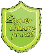 cleanpr.net