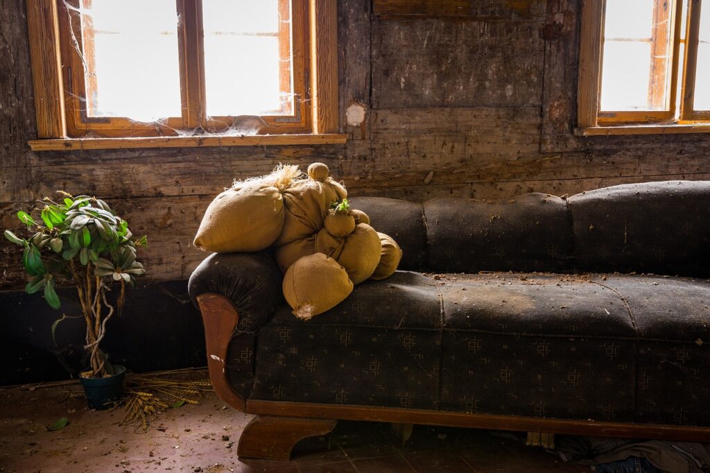sofa, to forget, architecture-2416392.jpg