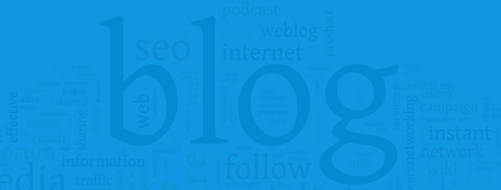 blog, blog management, blogging-1227582.jpg